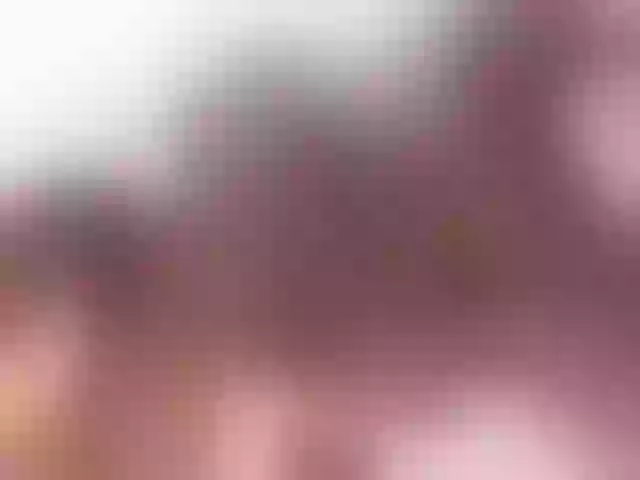 Live sex webcam photo for Claudine #7810734