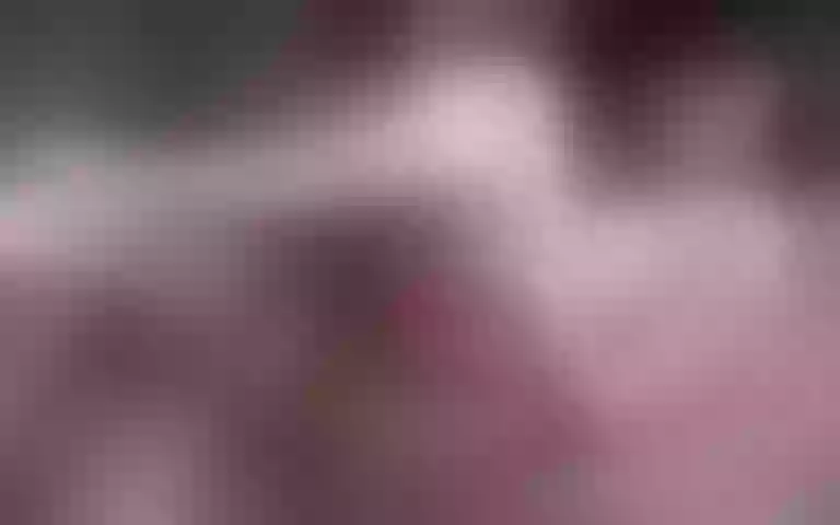 Live sex webcam photo for Claudine #7810817