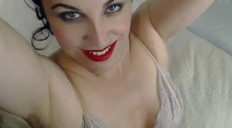 Live sex webcam photo for Claudine #7812108