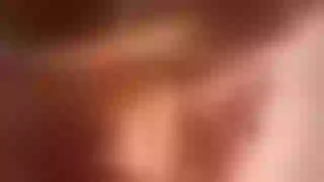 Live sex webcam photo for Claudine #7810298
