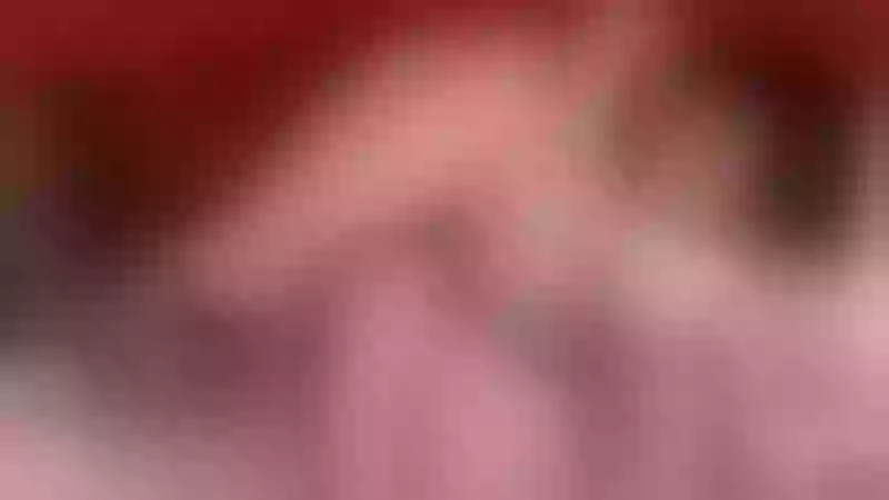 Live sex webcam photo for Claudine #7810348