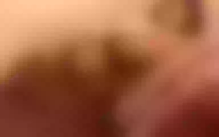 Live sex webcam photo for Claudine #7808461