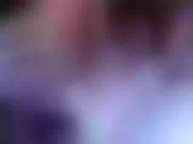 Live sex webcam photo for Claudine #7809156