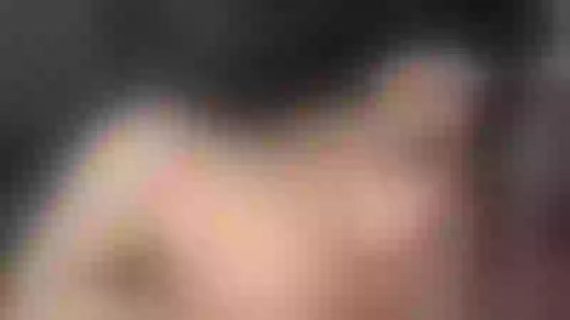 Live sex webcam photo for Claudine #7811390