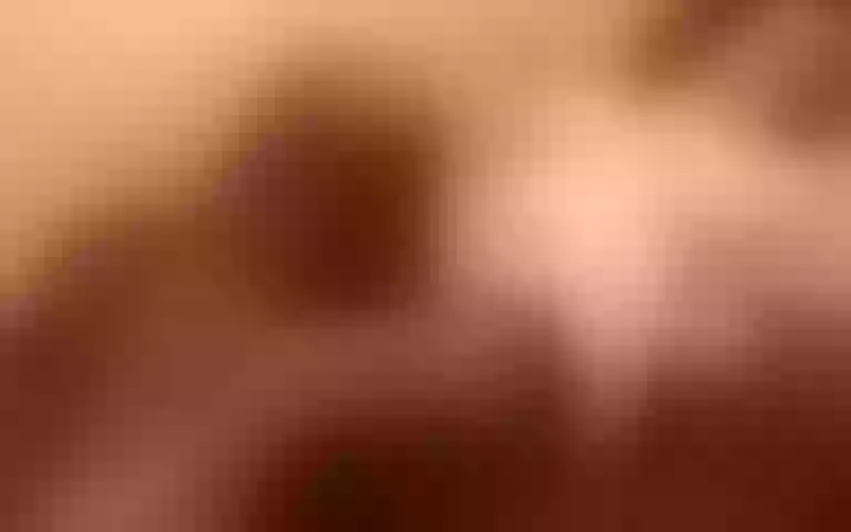 Live sex webcam photo for Claudine #7810576