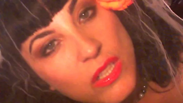 Live sex webcam photo for Claudine #7811250