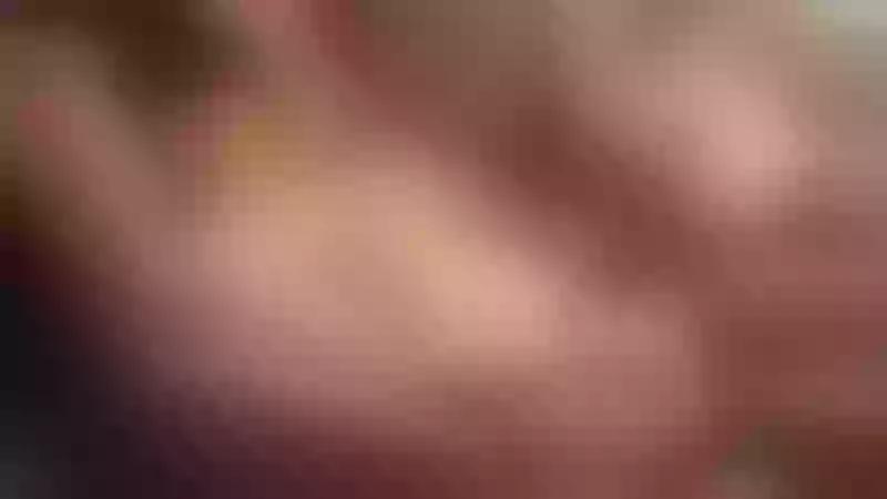 Live sex webcam photo for Claudine #7811312