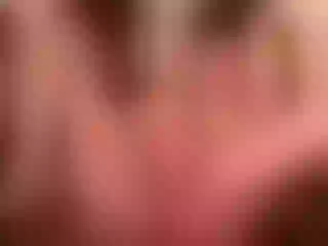 Live sex webcam photo for Claudine #7808311