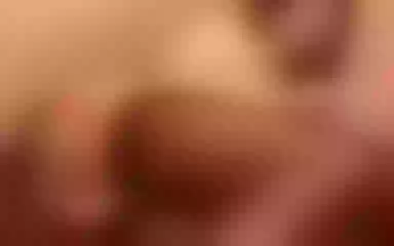 Live sex webcam photo for Claudine #7808469