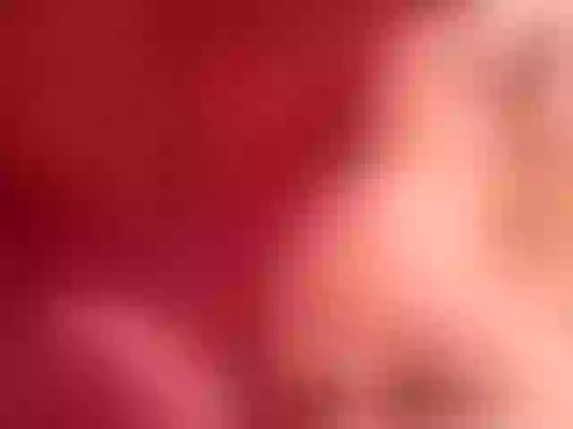 Live sex webcam photo for Claudine #7810852