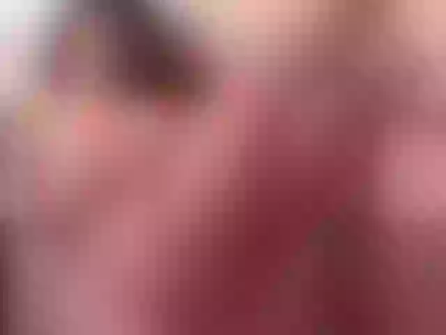 Live sex webcam photo for Claudine #7809773