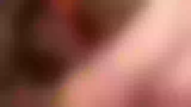 Live sex webcam photo for Claudine #7809226