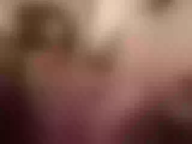 Live sex webcam photo for Claudine #7810480