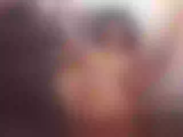 Live sex webcam photo for Claudine #7809743