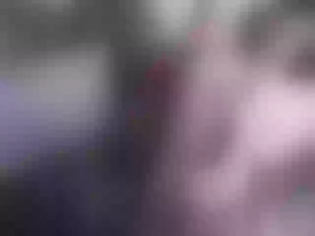 Live sex webcam photo for Claudine #7809430