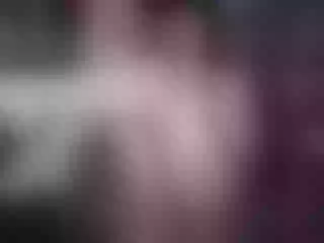 Live sex webcam photo for Claudine #7809447