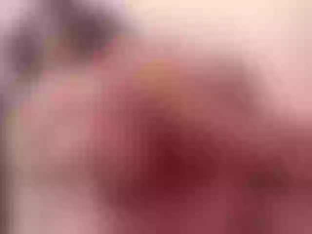 Live sex webcam photo for Claudine #7808806
