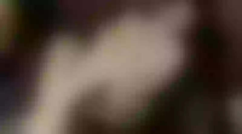 Live sex webcam photo for Claudine #7811501