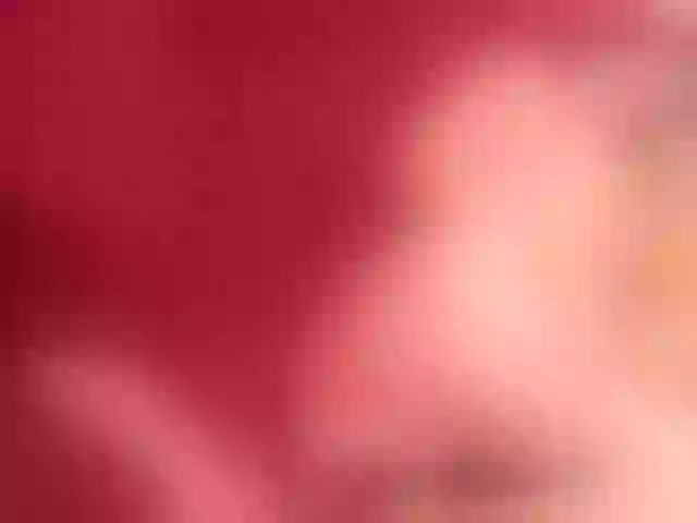 Live sex webcam photo for Claudine #7808903