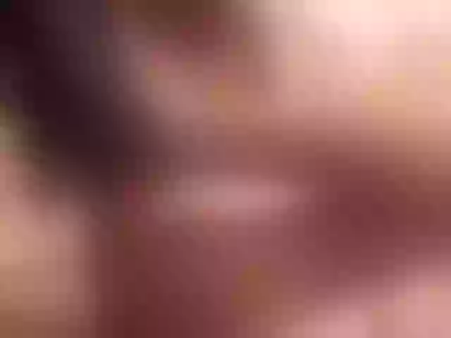 Live sex webcam photo for Claudine #7808227