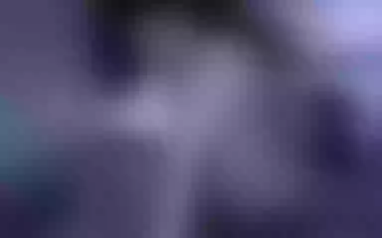 Live sex webcam photo for Claudine #7809450