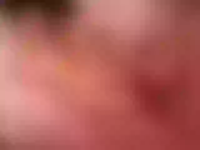 Live sex webcam photo for Claudine #7810862