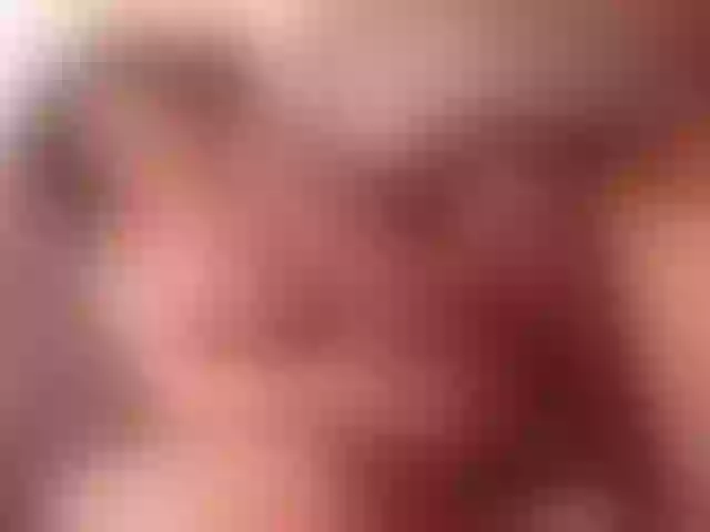 Live sex webcam photo for Claudine #7811029