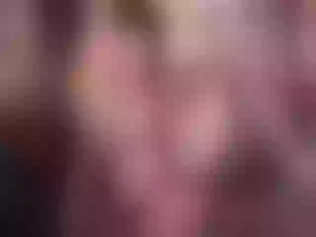 Live sex webcam photo for Claudine #7809244