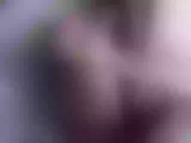 Live sex webcam photo for Claudine #7809655