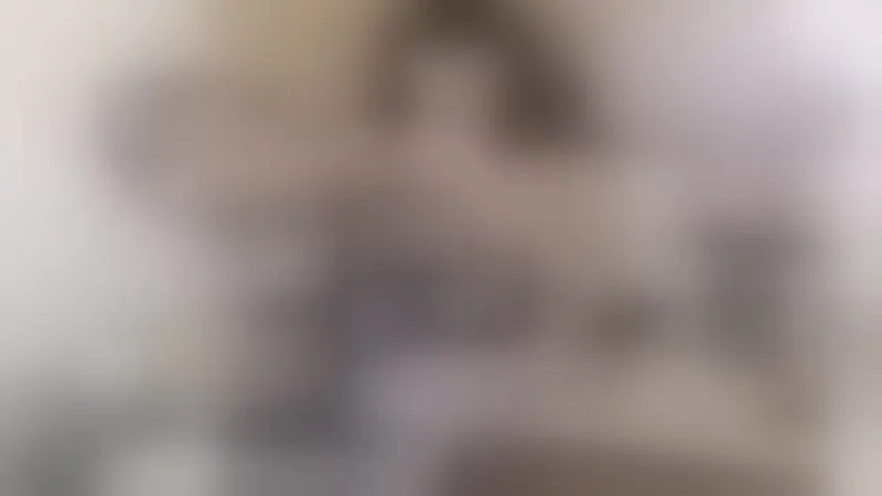 Live sex webcam photo for Claudine #7811354