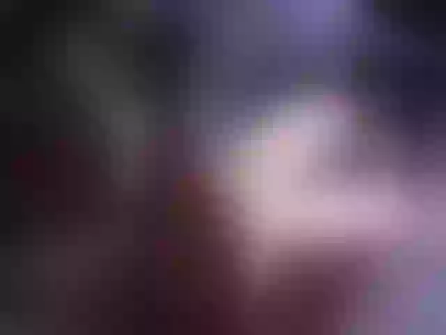 Live sex webcam photo for Claudine #7809147