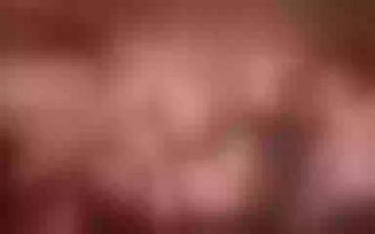 Live sex webcam photo for Claudine #7810612