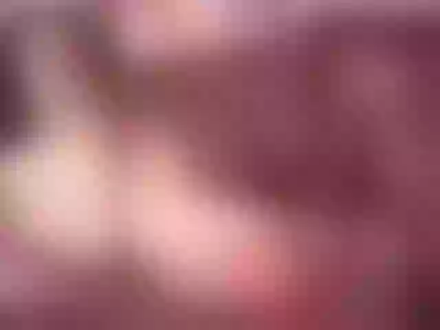 Live sex webcam photo for Claudine #7810103