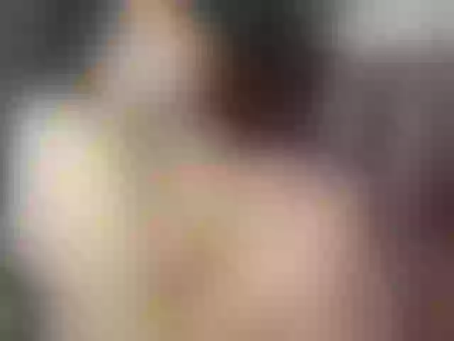 Live sex webcam photo for Claudine #7812017