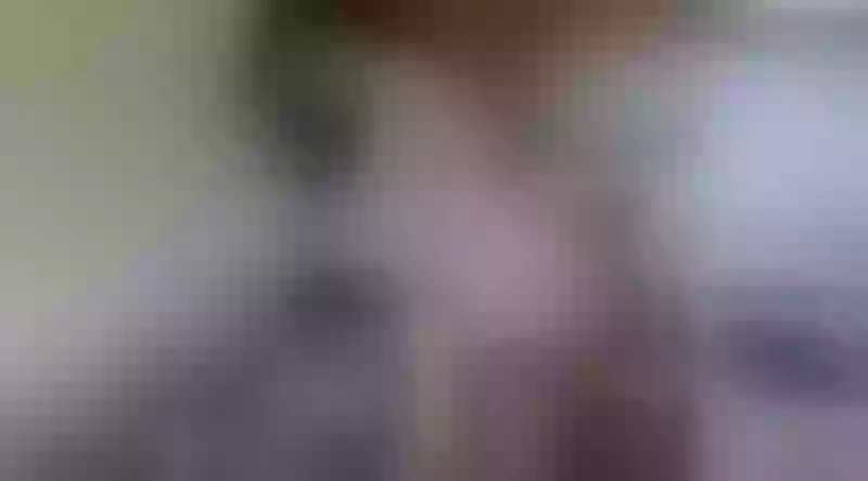 Live sex webcam photo for Claudine #7811455