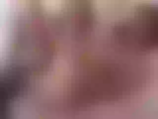 Live sex webcam photo for Claudine #7810823