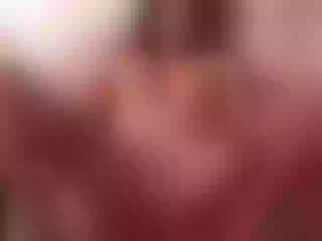 Live sex webcam photo for Claudine #7808830