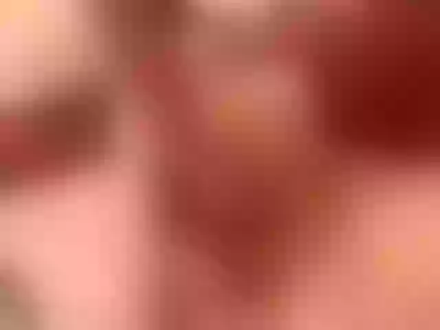 Live sex webcam photo for Claudine #7810984