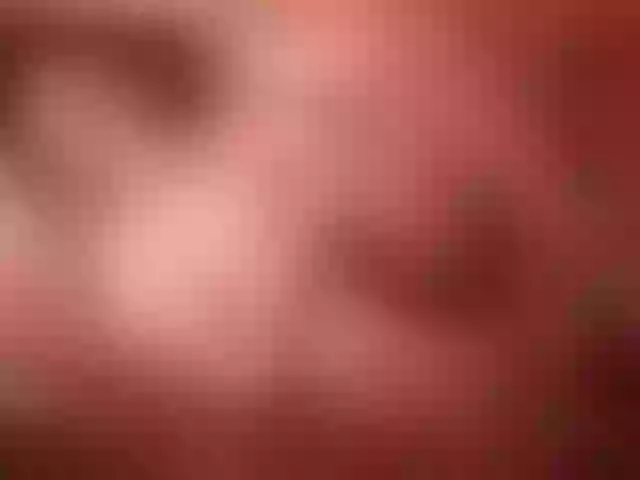 Live sex webcam photo for Claudine #7810112