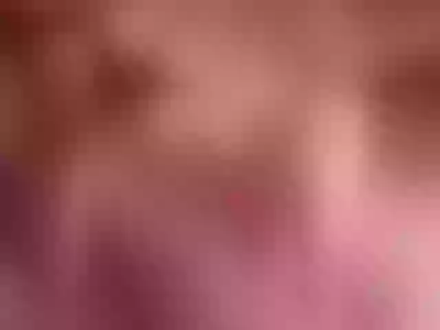 Live sex webcam photo for Claudine #7810830