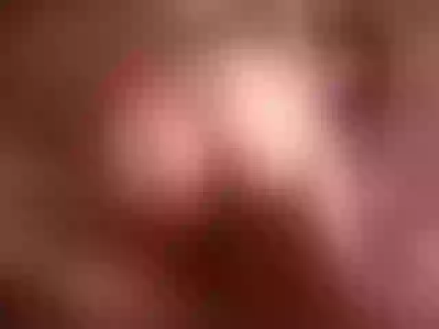 Live sex webcam photo for Claudine #7810099