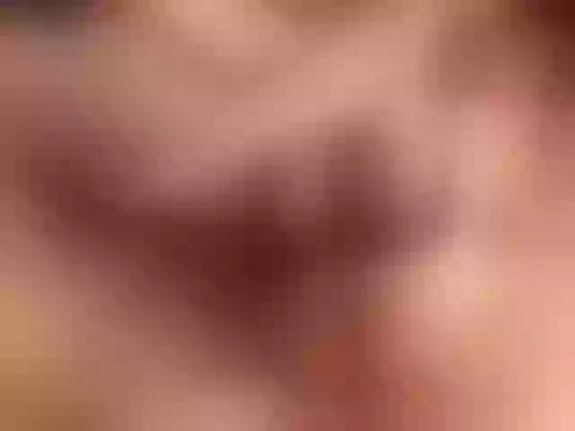 Live sex webcam photo for Claudine #7810369