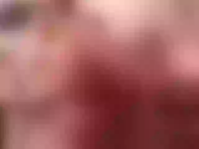 Live sex webcam photo for Claudine #7810794