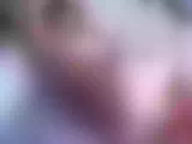 Live sex webcam photo for Claudine #7808242