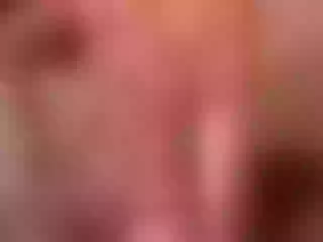 Live sex webcam photo for Claudine #7810263