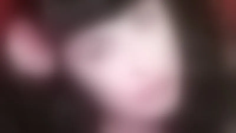 Live sex webcam photo for Claudine #7810344