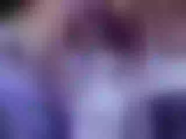 Live sex webcam photo for Claudine #7809153
