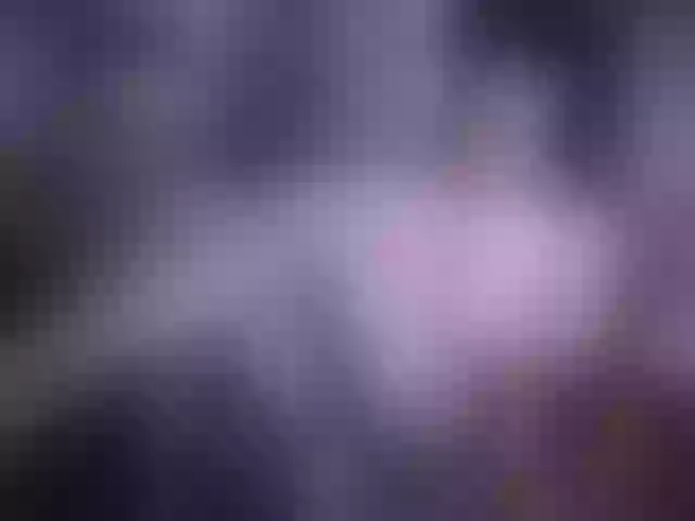 Live sex webcam photo for Claudine #7810562