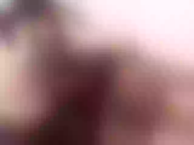 Live sex webcam photo for Claudine #7810136