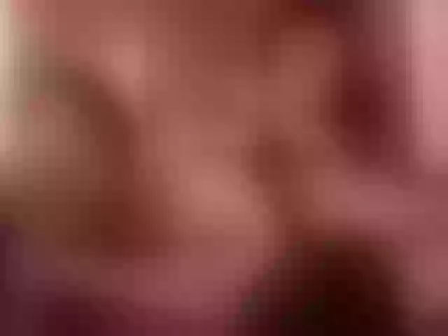 Live sex webcam photo for Claudine #7809368
